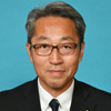 田中　智也 議員