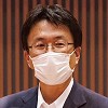 津田健児 議員