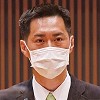 下野　幸助 議員