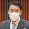 野村　保夫 議員