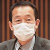 廣　耕太郎 議員