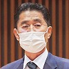 田中　祐治 議員