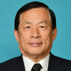 中川 正美 議員