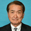野村 保夫 議員