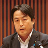 倉本　崇弘 議員
