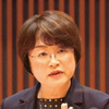 小島　智子 議員