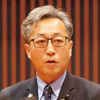 田中　智也 議員