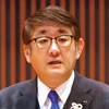 川口　円 議員