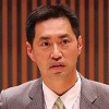 下野　幸助 議員