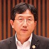 森野　真治 議員