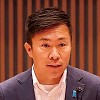 石垣　智矢 議員