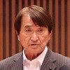 野村　保夫 議員