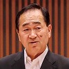 藤田　宜三 議員