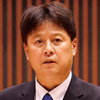 山崎　博 議員