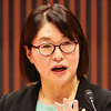 松浦　慶子 議員
