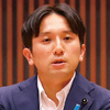 龍神　啓介 議員