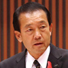 廣　耕太郎 議員