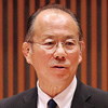 中瀬　信之 議員