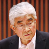 西場　信行 議員