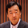 長田　隆尚 議員