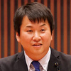 稲森　稔尚 議員