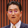 田中　祐治 議員