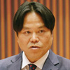 稲垣　昭義 議員