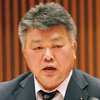 世古　明 議員