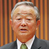 舟橋　裕幸 議員