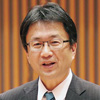 津田　健児 議員