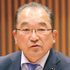 藤根　正典 議員