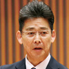 小林　正人 議員