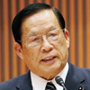 中川　正美 議員