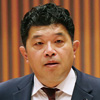 芳野　正英 議員