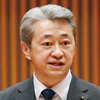 今井　智広 議員