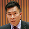 石垣　智矢 議員