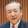 東　豊 議員