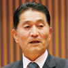 田中　祐治 議員