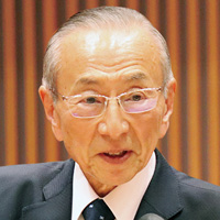 三谷　哲央議員