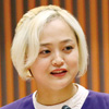 吉田　紋華 議員