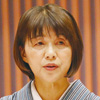中瀬古　初美 議員