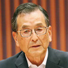 山本　教和 議員