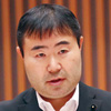 村林　聡 議員