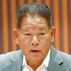 平畑　武 議員