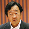 長田　隆尚 議員