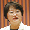 小島　智子 議員