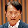 野村　保夫 議員