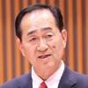 藤田　宜三 議員