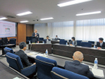 総務地域連携交通常任委員会