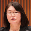 松浦 慶子 議員